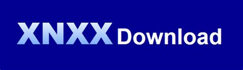 xnxx free download|Last XNXX Video Downloads